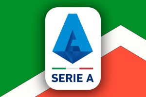bxh serie a