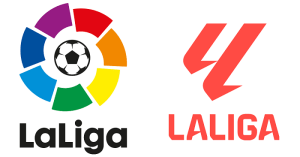 bxh la liga