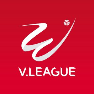 bxh v-league