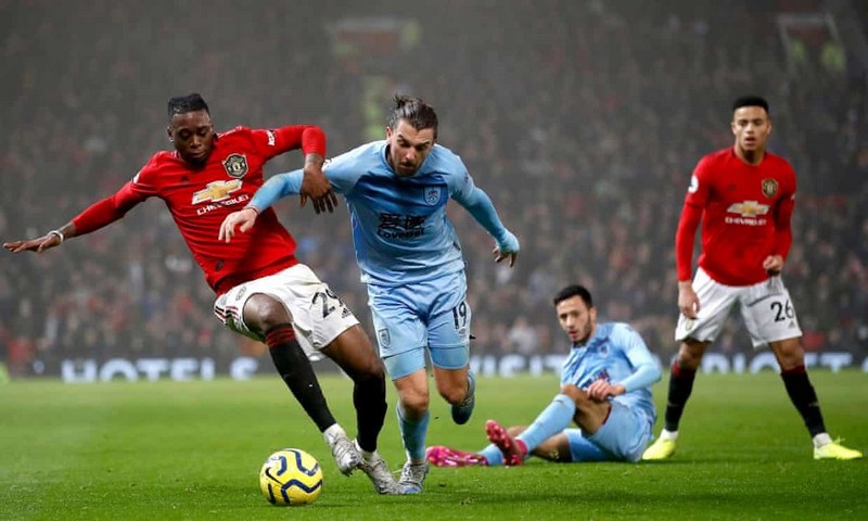 Derby mang đến những màn tranh tài thú vị