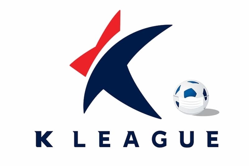 Lịch thi đấu K League 1 luôn được lichthidau.me cập nhật liên tục