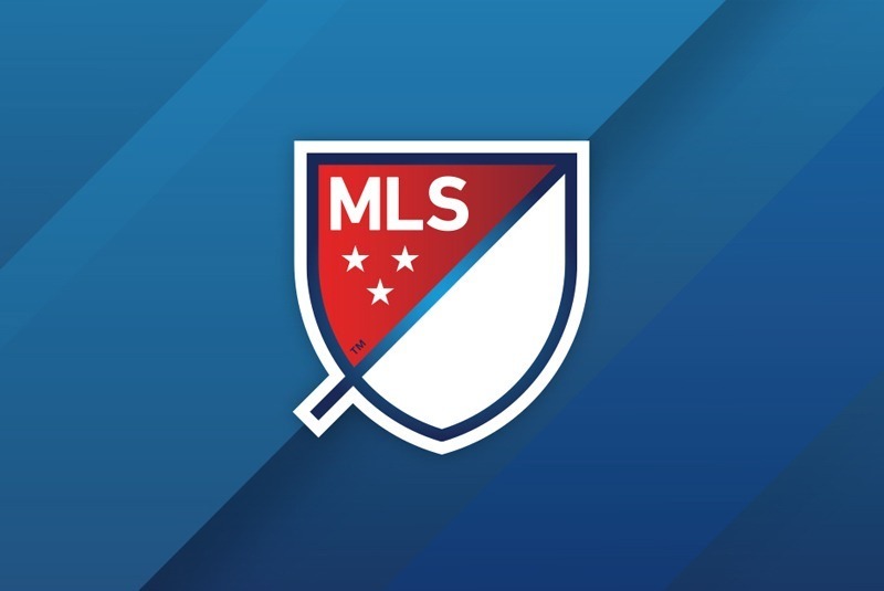MLS có tên gọi chính thức là Major League Soccer
