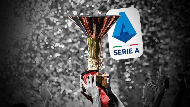 Bạn có thể tham khảo lịch thi đấu Serie A mới nhất tại lichthidau.me