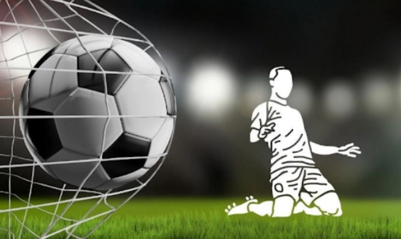 Hattrick mang đến nhiều lợi ích cho cầu thủ ghi bàn