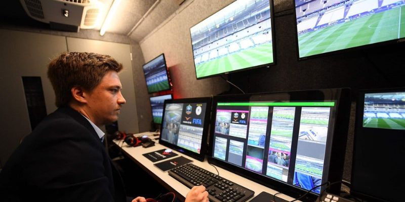 Var là gì được lý giải qua từng trường hợp cụ thể 