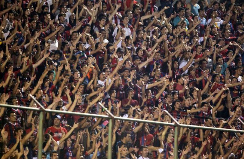 Khán giả sẽ háo hức chờ đón World Cup hơn