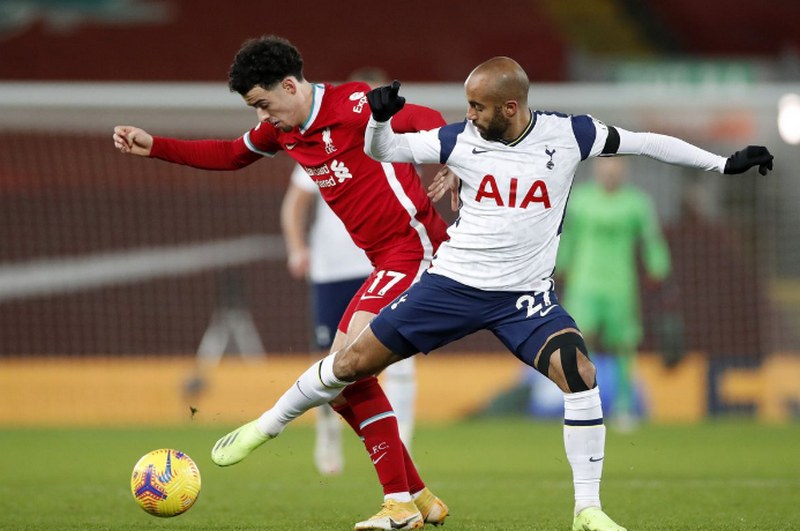Premier League áp dụng thể thức thi đấu quốc tế chuyên nghiệp