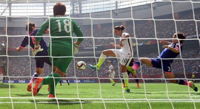 Tìm hiểu về hattrick là gì giúp bạn biết thêm nhiều điều thú vị