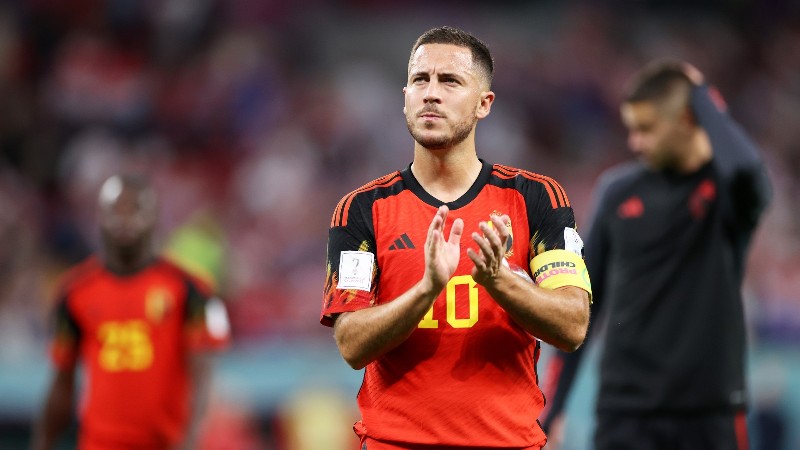 số áo hazard